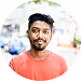 Client profile 2