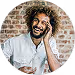 Client profile 4